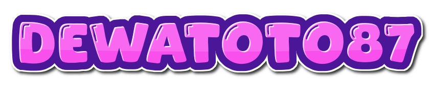 ​DEWATOTO87